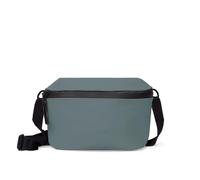 Jona Large belt / body bag lotus pine