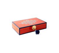 Jonathan Adler Snake Schmuckschatulle