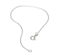 Jonathan Radetz Jewellery Armband FLOW, Silber 925, Sterlingsilber, Länge 16/18 cm, Handmade in Germany Armband-16cm