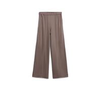 Armedangels Hose JONVAALIE PANT Walnuss-Creme Größe M
