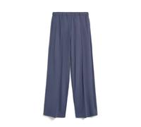 ARMEDANGELS JONVAALIE PUNTO JONVAALIE PUNTO moonlight gray XL