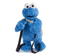 NICI, Rucksack Freizeit, 3D Rucksack - 2022, 60 cm