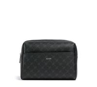 JOOP! 1.0 Erina Kosmetiktasche schwarz, Lederimitat, Damen