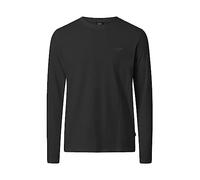 Joop Jeans Longsleeve Alphis XXXL schwarz