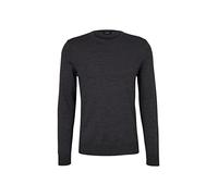 Joop! 17 JK-01Denny 10012053 - M