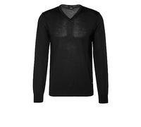 JOOP! Menswear - 17 JK-02Damien 10012053 black - Gr. - L