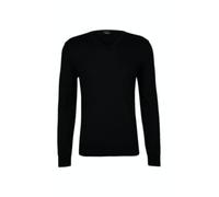 JOOP Pullover schwarz | M
