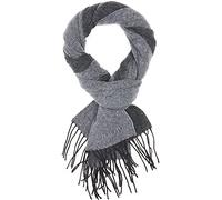 Joop! 17 JSC-10Larsen 10014536, silber(silver (041)), Einheitsgröße