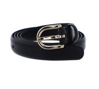 JOOP! 2,0 CM Classic Women's Belt W75 D`Blue