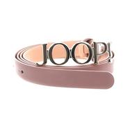 JOOP! 2,0 CM Fashion Women's Belt W110 Rose