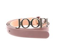 JOOP! 2,0 CM Fashion Women's Belt W110 Rose