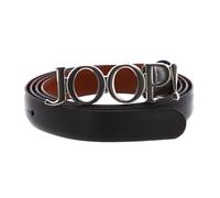 JOOP! 2,0 CM Fashion Women's Belt W75 D`Brown