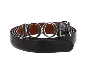 JOOP! 2,0 CM Fashion Women's Belt W75 D`Brown