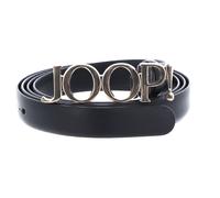Joop! Gürtel Leder dark blue (8349-80-410) blau