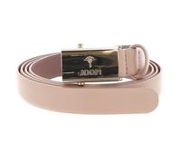 JOOP! 2,0 CM Women's Belt W100 Nude
