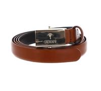 JOOP! 2,0 CM Women's Belt W70 Cognac