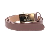JOOP! 2,0 CM Women's Belt W70 Rose