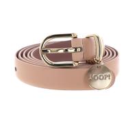 JOOP! 2,0 CM Women's Belt With Pendant W85 Nude