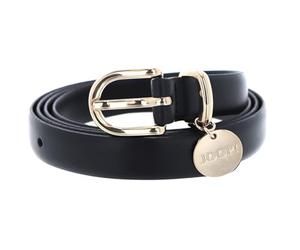 Joop! 2,0 CM Women's Belt With Pendant W90 D`Blue