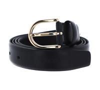 JOOP! 3,0 CM Classic Women's Belt W75 D`Blue