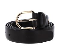 JOOP! 3,0 CM Classic Women's Belt W75 D`Brown