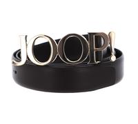 JOOP! 3,0 CM Fashion Women's Belt W100 D`Brown