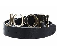 JOOP! - Gürtel Leder (black black) 1 ct Schwarz Damen