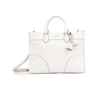 JOOP! 4140005332 Cortina Stampa Aurelia Handbag Lho offwhite