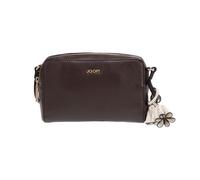 JOOP! 4140005464 Chiara 1.0 Casta Shoulderbag Xshz darkbrown