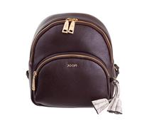 JOOP! 4140005470 Chiara 1.0 Karen Backpack Svz darkbrown