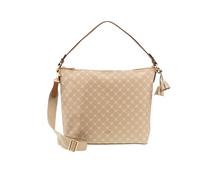 JOOP! 4140006165 Cortina 1.0 Alara Hobo Lvz sahara