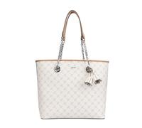 JOOP! 4140006176 Cortina Misto Lara Shopper Lho offwhite
