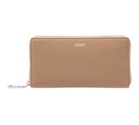 Joop! 4140006185, beige(cappucino (720)), Gr. L