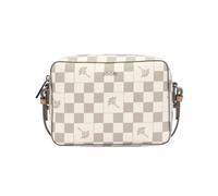 JOOP! 4140006250 Cortina Piazza Cloe Shoulderbag Shz mud