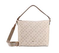 JOOP! 4140006252 Cortina Piazza Alara Hobo Lvz beige