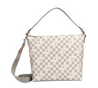 JOOP! 4140006252 Cortina Piazza Alara Hobo Lvz mud