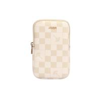 JOOP! 4140006296 Cortina Piazza Bianca Phonecase Lvz beige
