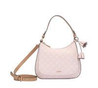 JOOP! 4140006457 Cortina Edition Loreen Shoulderbag Mvz rose