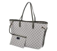 Joop Women Mazzolino Lara - Shopper 40 cm (burnt olive)