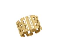 JOOP! Ring Damen, Gold, 58|18,5 2038979