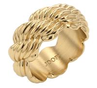 JOOP! 60/19 Damen