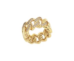 JOOP! 60/19 Damen