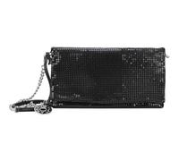 JOOP! JEANS - Serata Luce Cadea Clutch Mhf black - Gr. - M