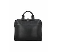 CARDONA PANDION Laptoptasche black
