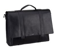 Joop Cerratano Kreon - Aktentasche 40 cm (black)