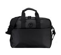 JOOP! Aktentasche Dinamico Pandion MHZ Black Herren