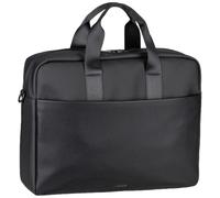 JOOP! Aktentasche Lanciano Pandion MHZ Black Herren