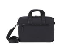 Joop! Narni Aktentasche 39 cm Laptopfach schwarz