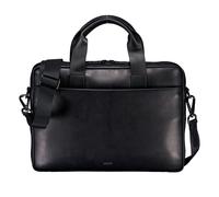 JOOP! Aktentasche Orvieto Pandion SHZ Black Herren