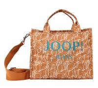 Joop! Jeans Allegro Aurelia Handtasche 29 cm butterum (4130000582-706) orange